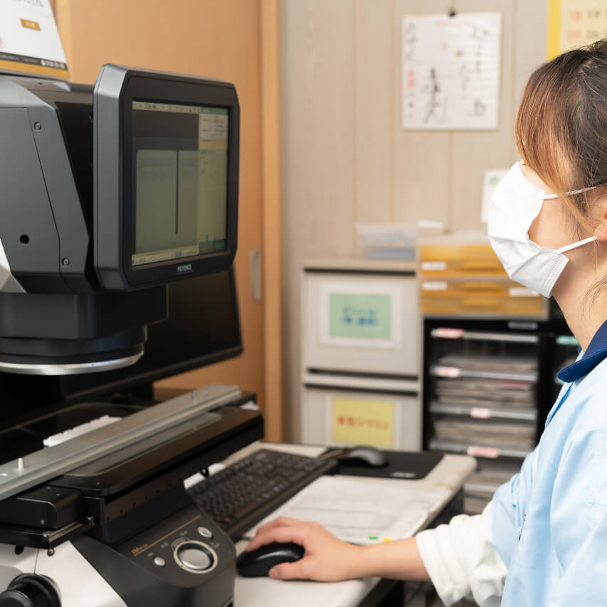 東都ラバー開発ＴＲ工法